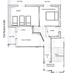Happy House *