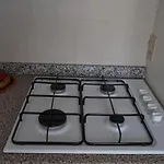 Happy House Apartamento