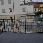Happy House Diano Marina