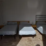 Apartamento Happy House