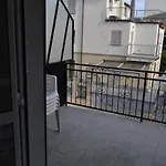 Happy House Apartamento Diano Marina