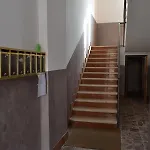 Happy House