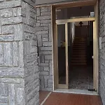 Happy House Apartamento