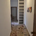 Apartamento Happy House Diano Marina