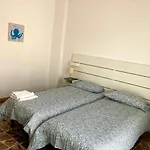 Happy House