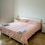 Happy House