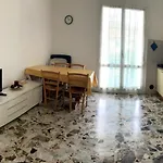 Happy House Apartamento *