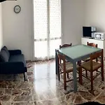 Apartamento Happy House
