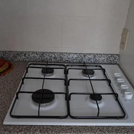 Happy House Appartamento