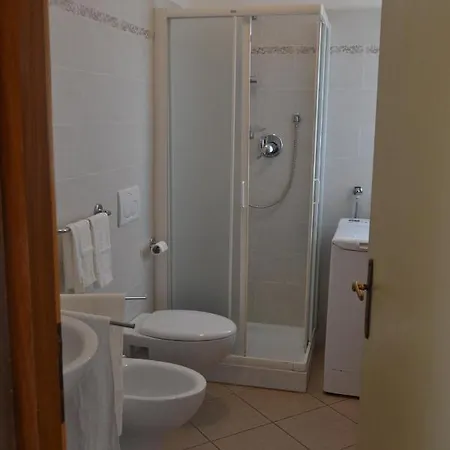 Apartment Happy House Diano Marina