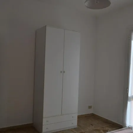 Appartamento Happy House Diano Marina
