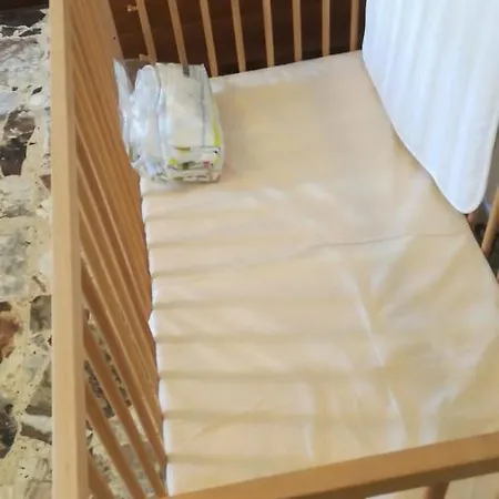 Happy House 아파트 디아노마리나