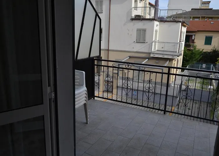 Happy House Apartment Diano Marina