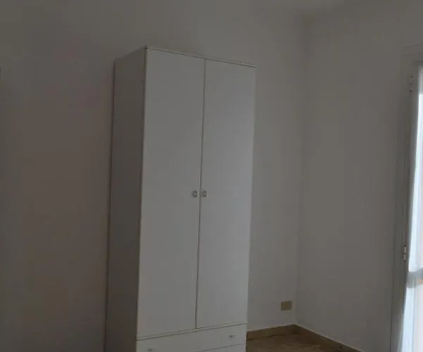 Apartment Happy House Diano Marina