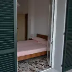 Happy House * 디아노마리나