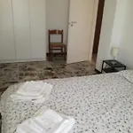Happy House