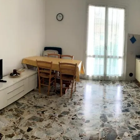 Happy House Apartamento *