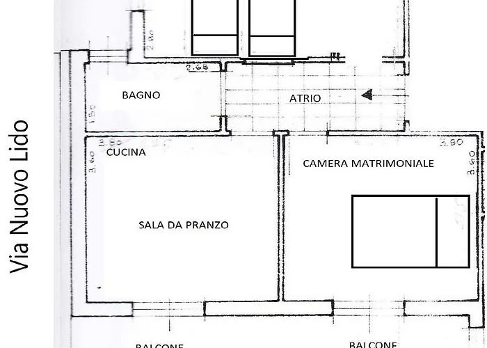 Happy House