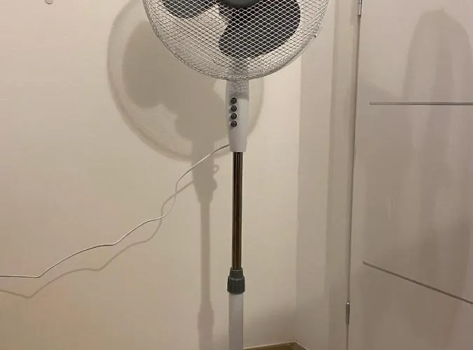 Apartment Happy House *