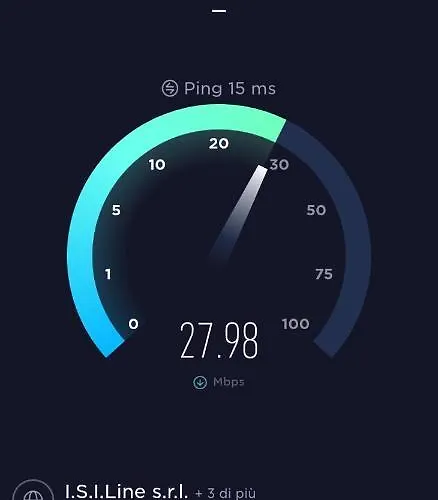 Happy House Diano Marina