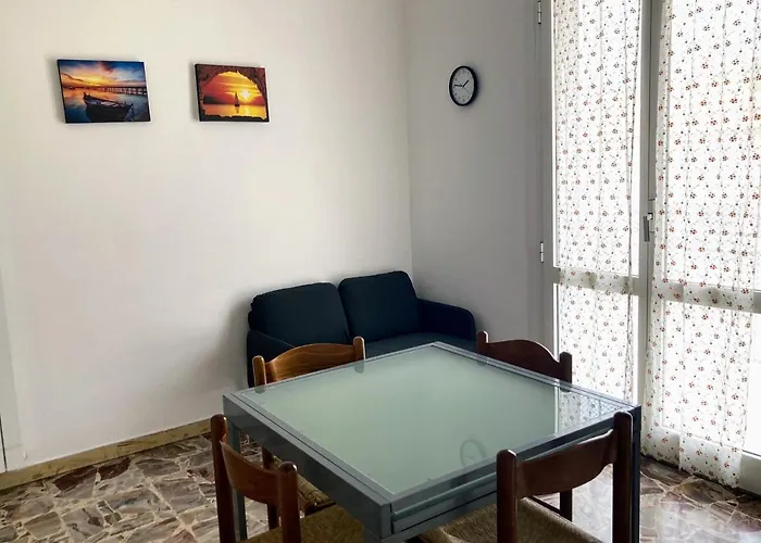 Happy House